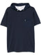 Camisetas